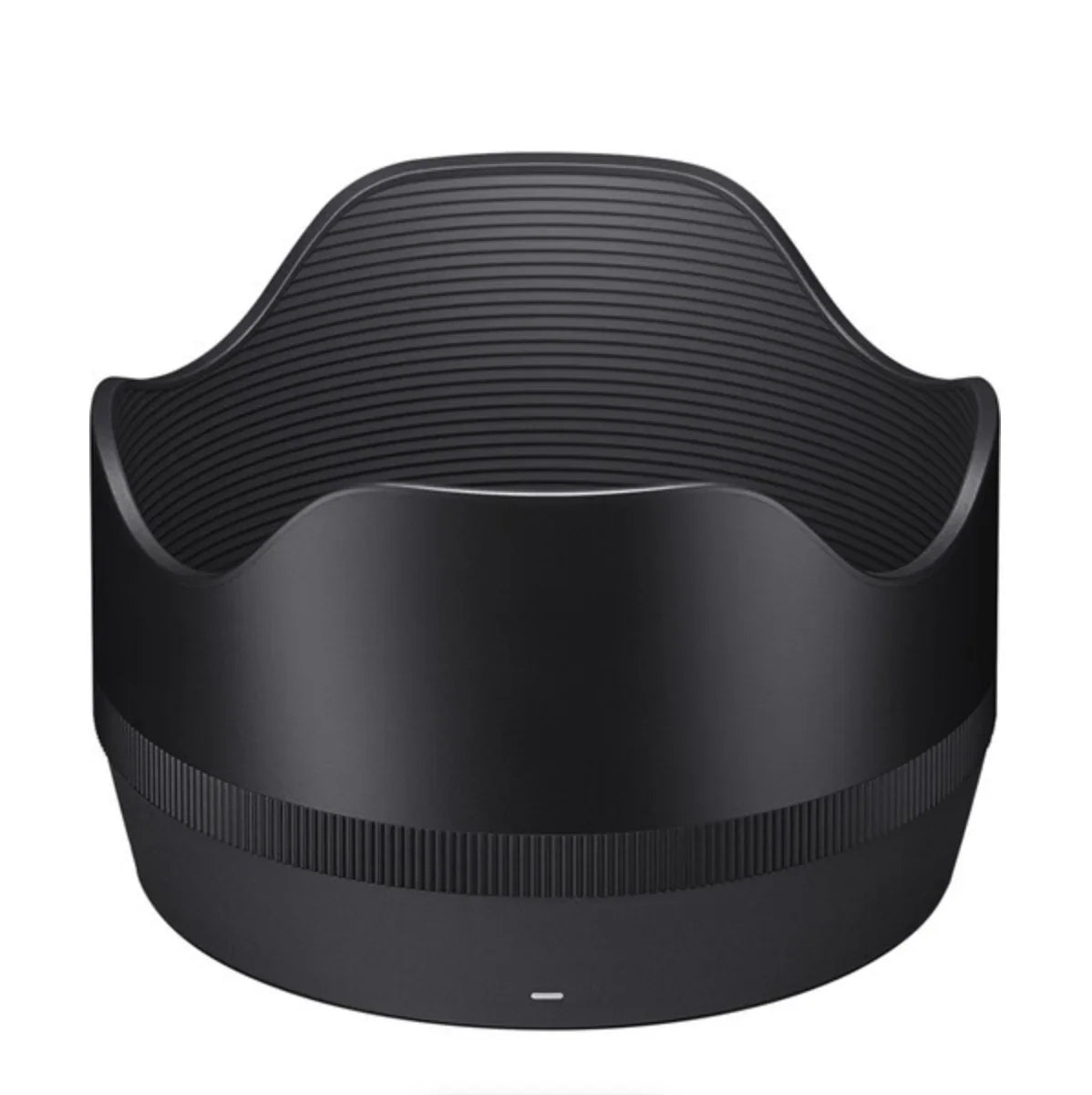 Sigma 50mm f/1.2 DG DN Art Lens for Sony E at PROCAM | procam.com