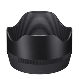 Sigma 50mm f/1.2 DG DN Art Lens for Sony E at PROCAM | procam.com