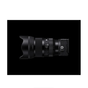 Sigma 50mm f/1.2 DG DN Art Lens for Sony E at PROCAM | procam.com