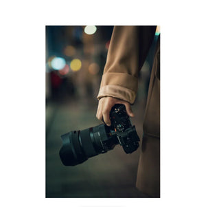 Sigma 50mm f/1.2 DG DN Art Lens for Sony E at PROCAM | procam.com