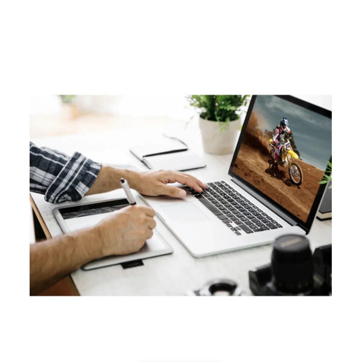 Sony CFexpress Type B TOUGH Memory Card - 240GB at PROCAM | procam.com