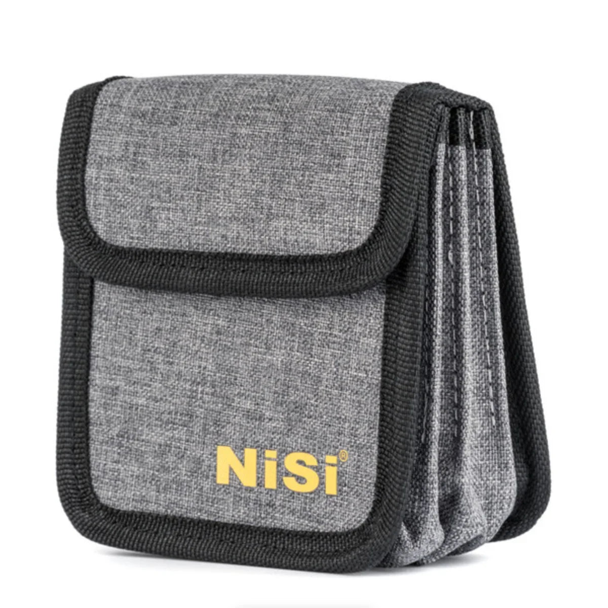 NiSi 72mm Circular ND Filter Kit at PROCAM | procam.com
