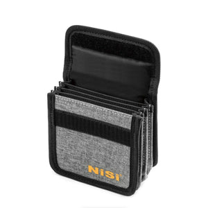 NiSi 67mm Circular ND Filter Kit at PROCAM | procam.com