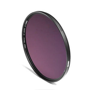 NiSi 72mm Circular ND Filter Kit at PROCAM | procam.com