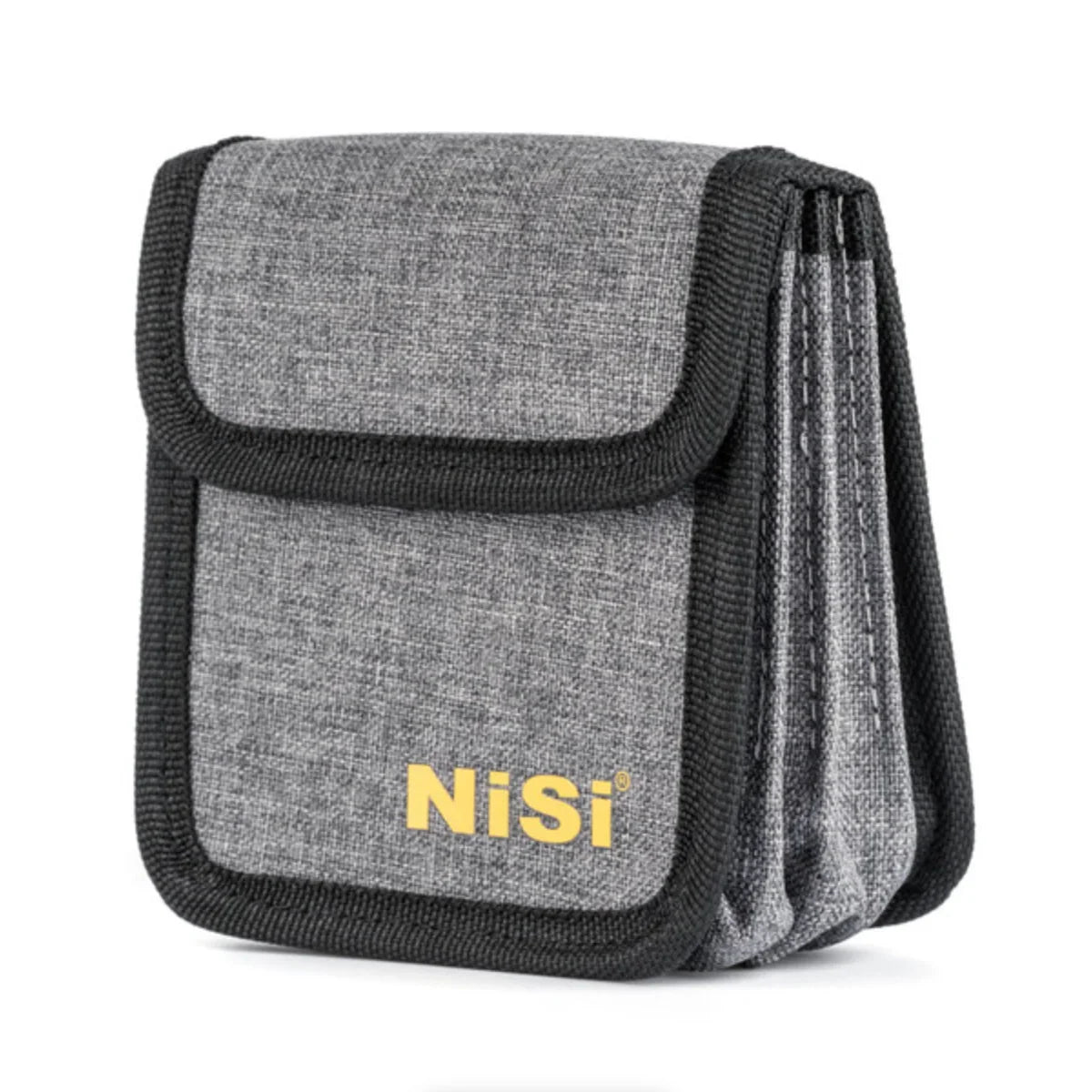 NiSi 77mm Circular ND Filter Kit at PROCAM | procam.com