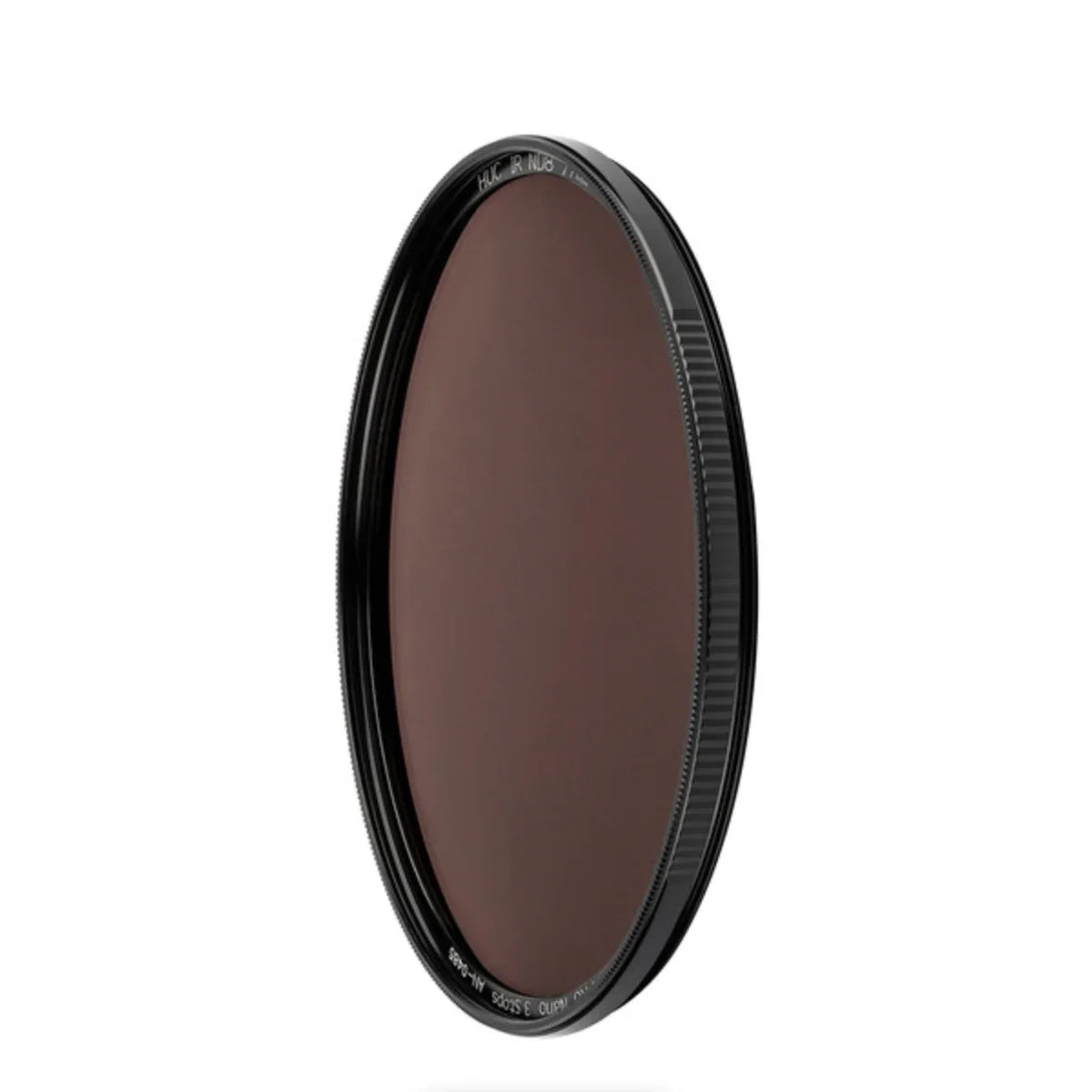 NiSi 77mm Circular ND Filter Kit at PROCAM | procam.com