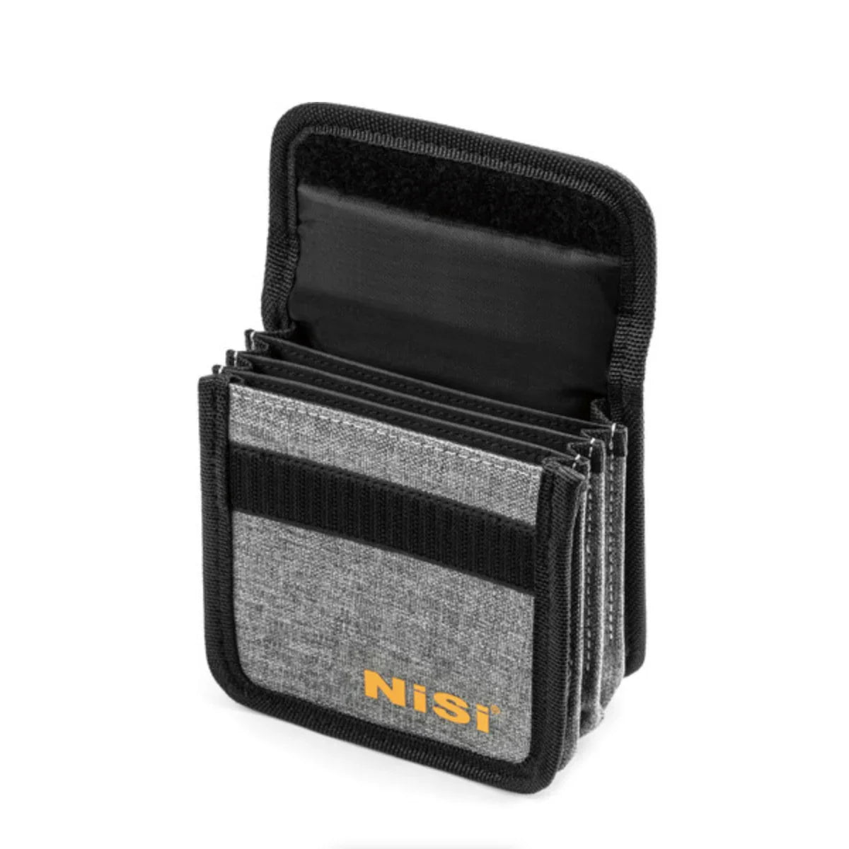 NiSi 77mm Circular ND Filter Kit at PROCAM | procam.com