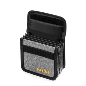 NiSi 77mm Circular ND Filter Kit at PROCAM | procam.com