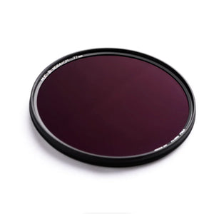 NiSi 82mm Circular ND Filter Kit at PROCAM | procam.com