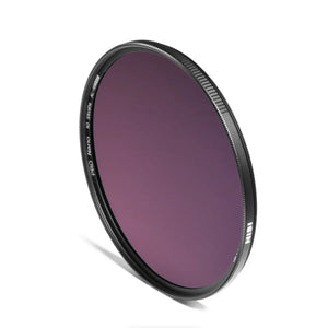 NiSi 77mm Circular ND Filter Kit at PROCAM | procam.com