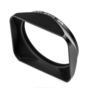 NiSi X100 Series NC UV Filter Kit (Black) at PROCAM | procam.com