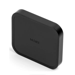 NiSi X100 Series NC UV Filter Kit (Black) at PROCAM | procam.com