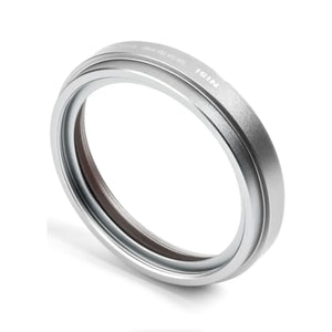 NiSi X100 Series NC UV Filter Kit (Silver) at PROCAM | procam.com