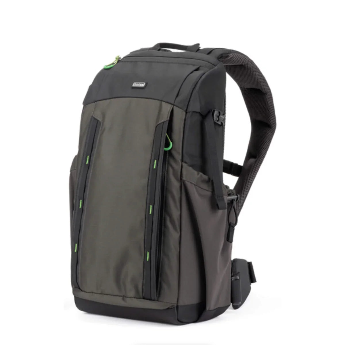Think Tank Photo BackLight Sprint Camera Backpack (Charcoal, 15L) at PROCAM | procam.com