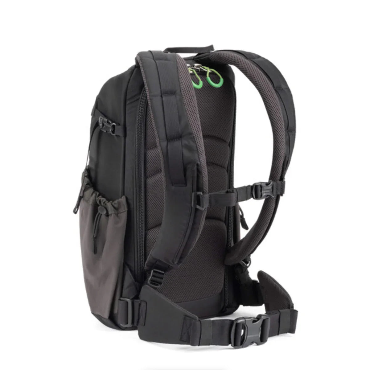 Think Tank Photo BackLight Sprint Camera Backpack (Charcoal, 15L) at PROCAM | procam.com