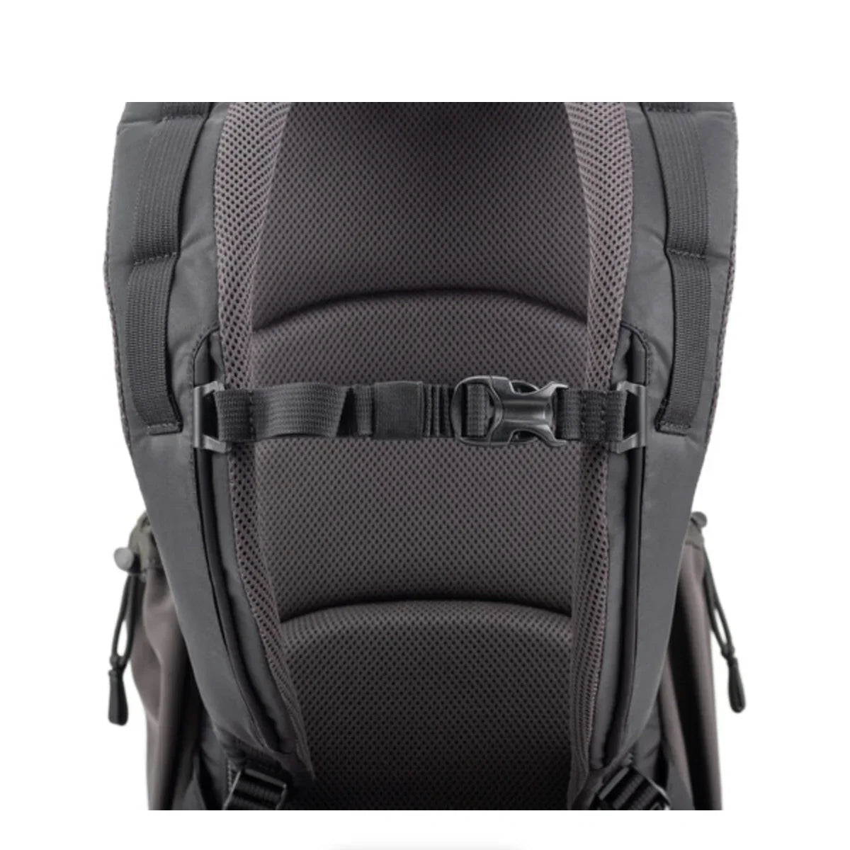 Think Tank Photo BackLight Sprint Camera Backpack (Charcoal, 15L) at PROCAM | procam.com