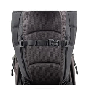 Think Tank Photo BackLight Sprint Camera Backpack (Charcoal, 15L) at PROCAM | procam.com