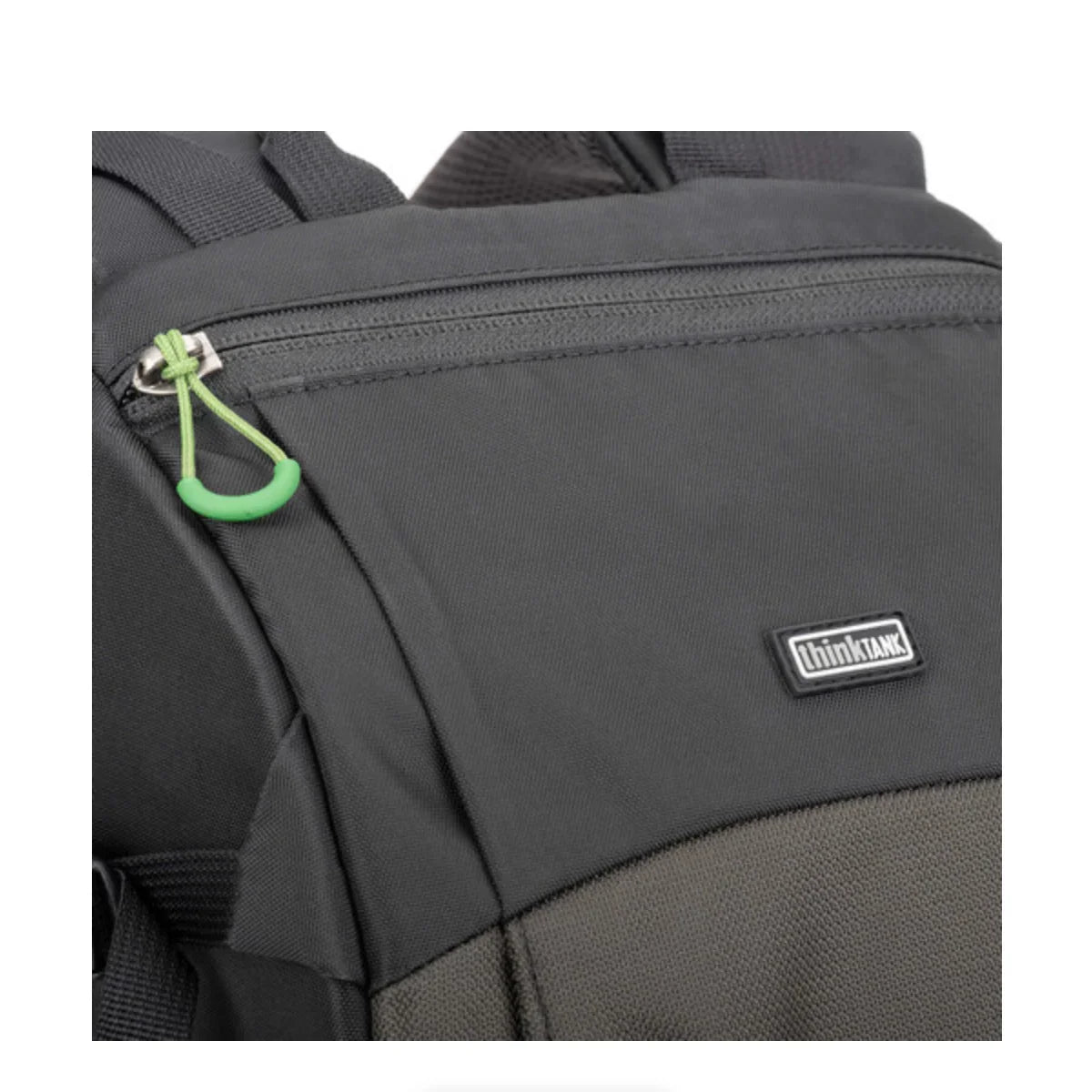 Think Tank Photo BackLight Sprint Camera Backpack (Charcoal, 15L) at PROCAM | procam.com