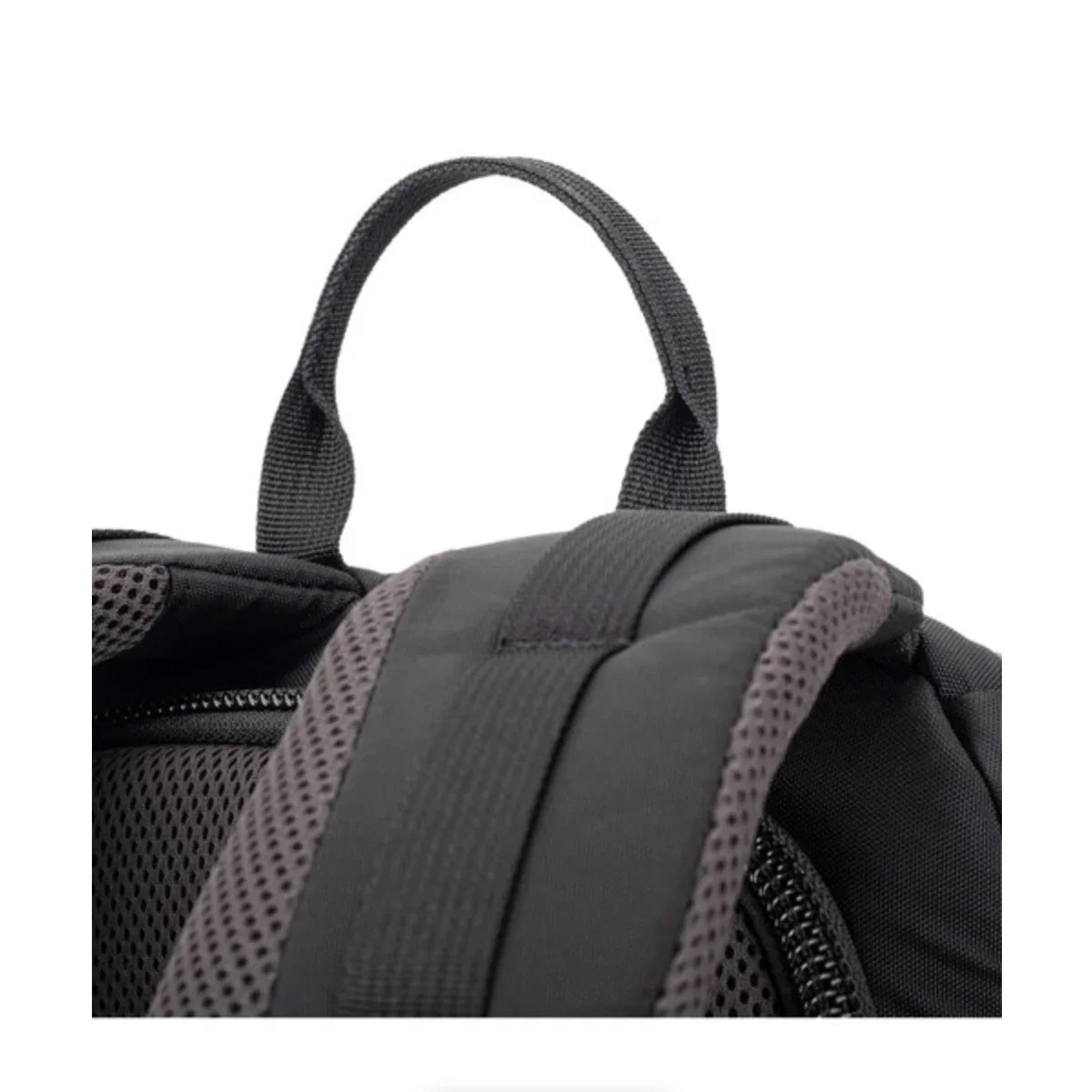 Think Tank Photo BackLight Sprint Camera Backpack (Charcoal, 15L) at PROCAM | procam.com