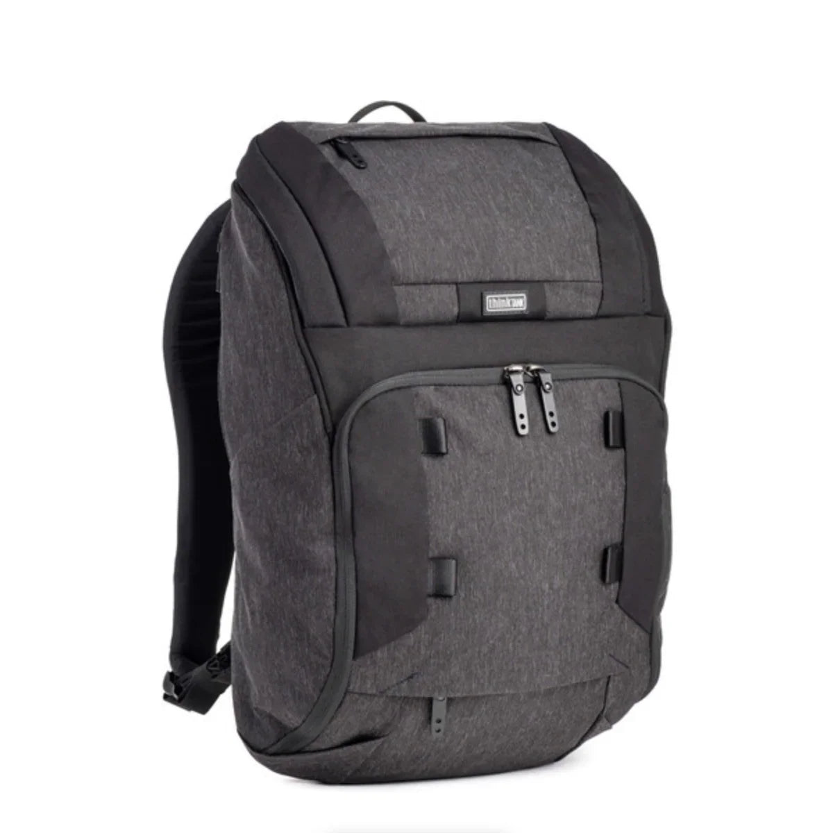 Think Tank Photo SpeedTop 20 Backpack (Gray, 20L) at PROCAM | procam.com