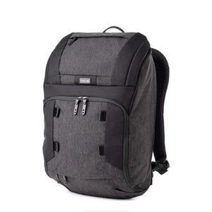 Think Tank Photo SpeedTop 20 Backpack (Gray, 20L) at PROCAM | procam.com
