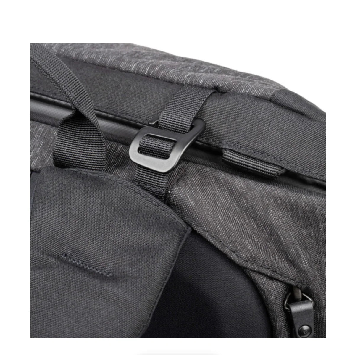 Think Tank Photo SpeedTop 20 Backpack (Gray, 20L) at PROCAM | procam.com