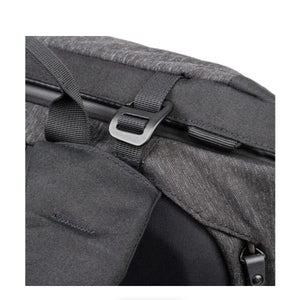 Think Tank Photo SpeedTop 20 Backpack (Gray, 20L) at PROCAM | procam.com