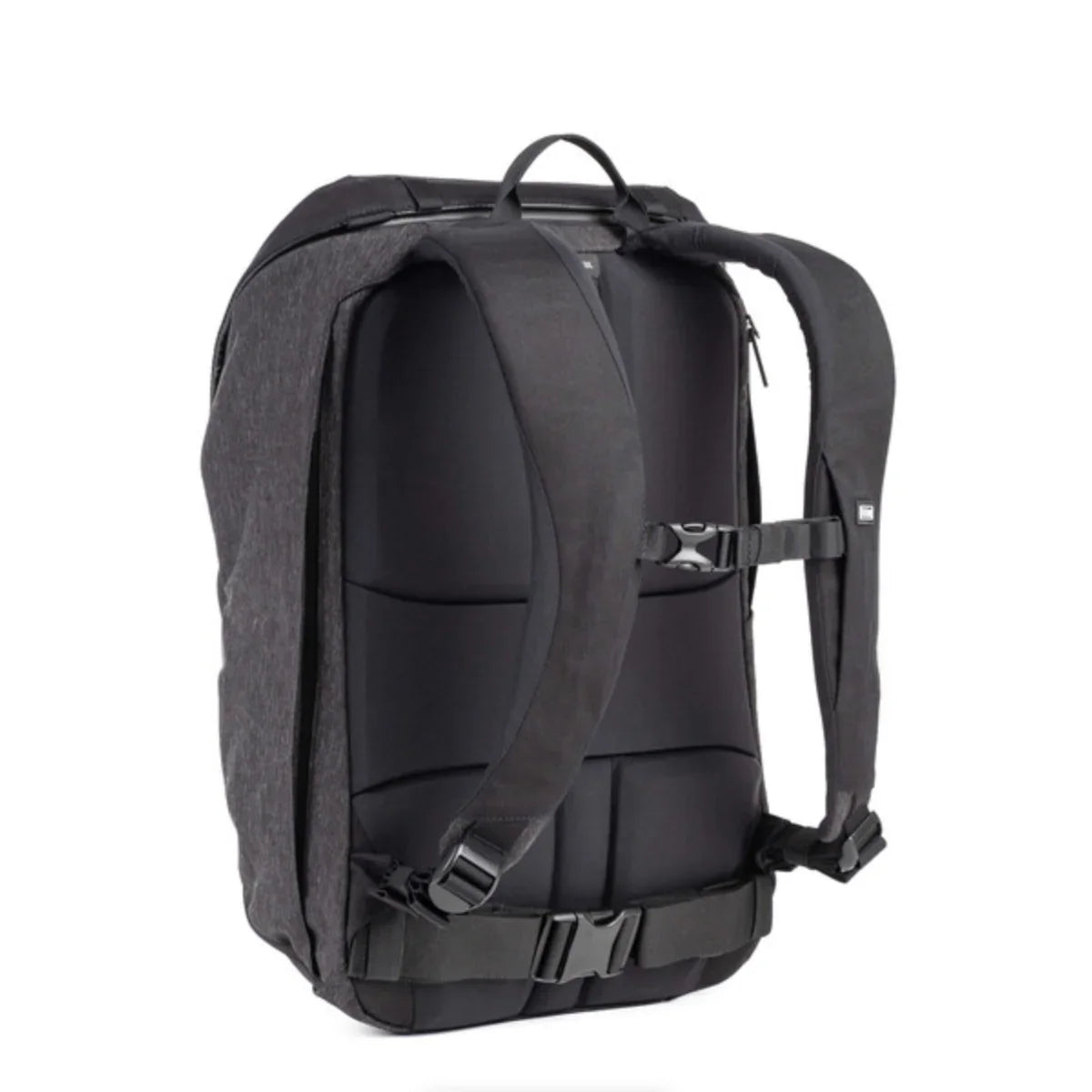 Think Tank Photo SpeedTop 20 Backpack (Gray, 20L) at PROCAM | procam.com