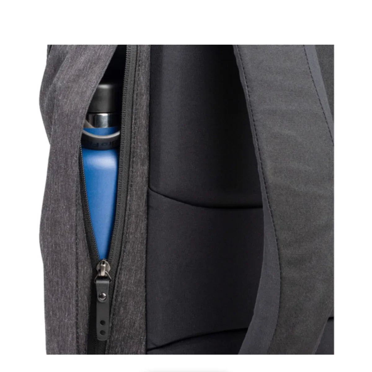 Think Tank Photo SpeedTop 20 Backpack (Gray, 20L) at PROCAM | procam.com
