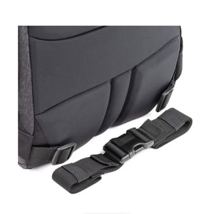 Think Tank Photo SpeedTop 20 Backpack (Gray, 20L) at PROCAM | procam.com
