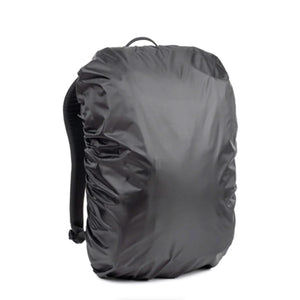 Think Tank Photo SpeedTop 20 Backpack (Gray, 20L) at PROCAM | procam.com