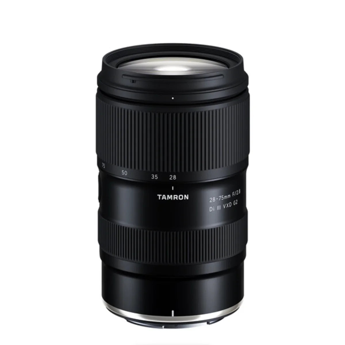 Tamron 28-75mm f/2.8 Di III VXD G2 Lens for Nikon Z at PROCAM | procam.com