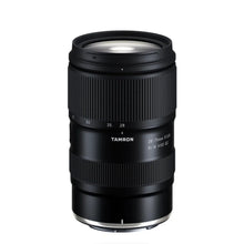 Tamron 28-75mm f/2.8 Di III VXD G2 Lens for Nikon Z