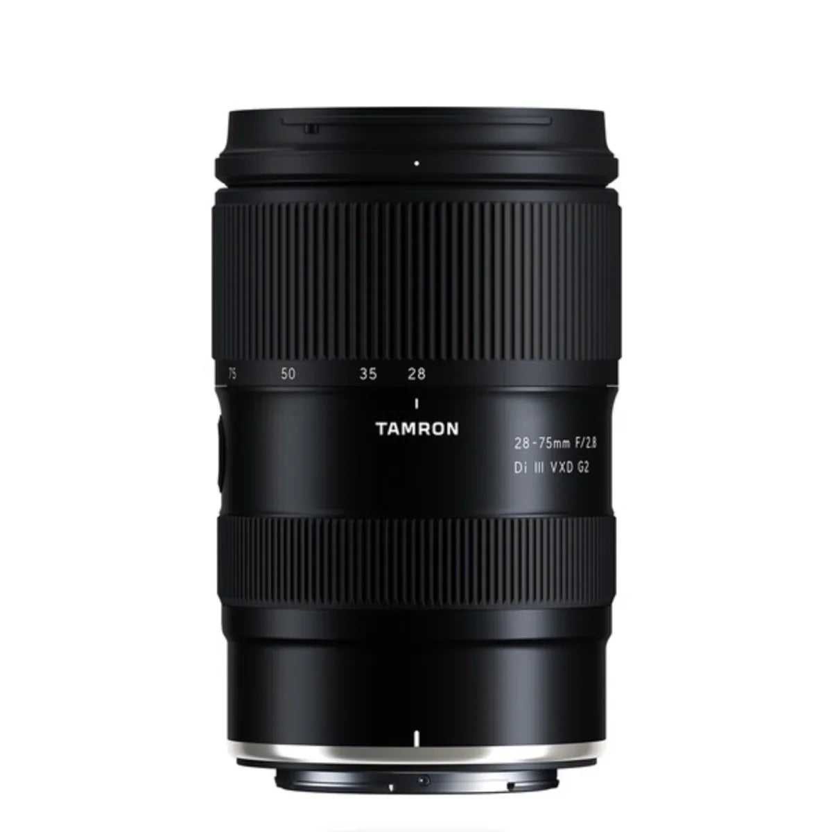 Tamron 28-75mm f/2.8 Di III VXD G2 Lens for Nikon Z at PROCAM | procam.com