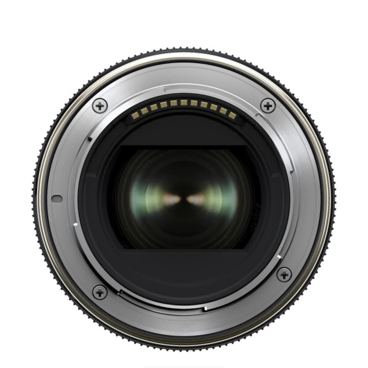 Tamron 28-75mm f/2.8 Di III VXD G2 Lens for Nikon Z at PROCAM | procam.com