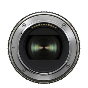 Tamron 28-75mm f/2.8 Di III VXD G2 Lens for Nikon Z at PROCAM | procam.com