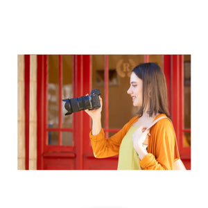 Tamron 28-75mm f/2.8 Di III VXD G2 Lens for Nikon Z at PROCAM | procam.com