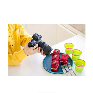 Tamron 28-75mm f/2.8 Di III VXD G2 Lens for Nikon Z at PROCAM | procam.com