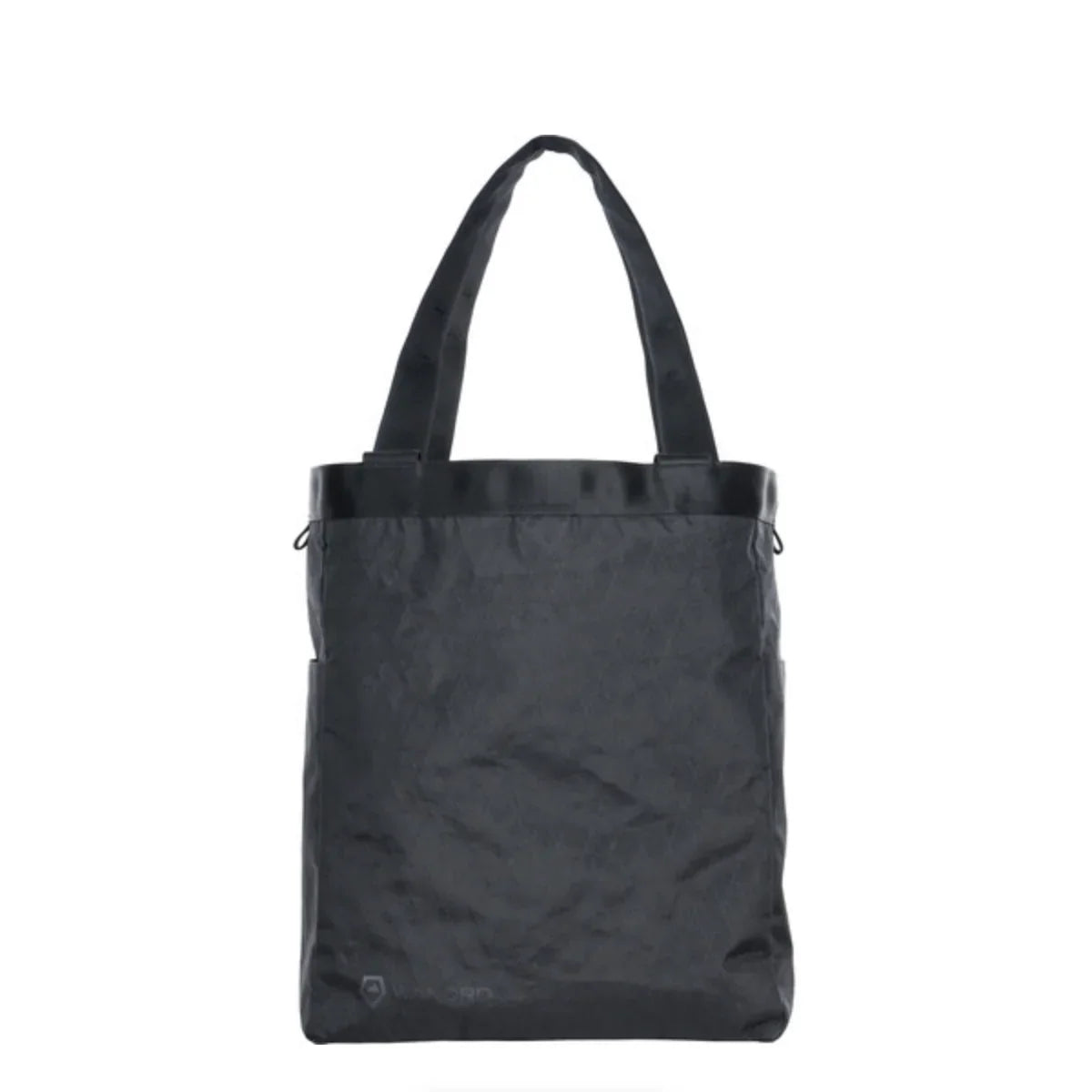 WANDRD Tote Backpack (Black, 20L) at PROCAM | procam.com