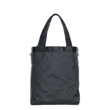 WANDRD Tote Backpack (Black, 20L)