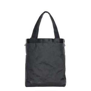 WANDRD Tote Backpack (Black, 20L) at PROCAM | procam.com