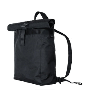 WANDRD Tote Backpack (Black, 20L) at PROCAM | procam.com