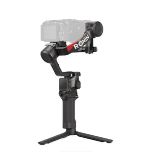 DJI RS 4 Gimbal Stabilizer at PROCAM | procam.com