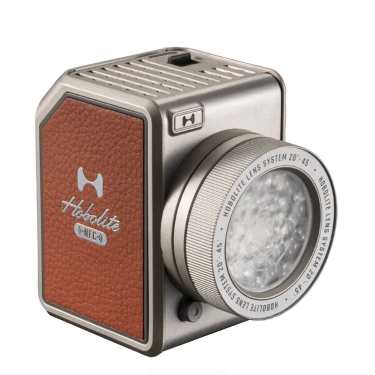 Hobolite Micro Bi-Color LED Light (Master Kit) at PROCAM | procam.com