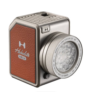 Hobolite Micro Bi-Color LED Light (Master Kit) at PROCAM | procam.com