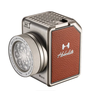 Hobolite Micro Bi-Color LED Light (Master Kit) at PROCAM | procam.com