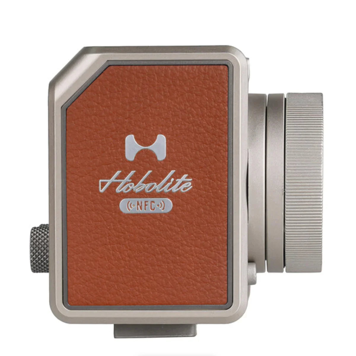 Hobolite Micro Bi-Color LED Light (Master Kit) at PROCAM | procam.com