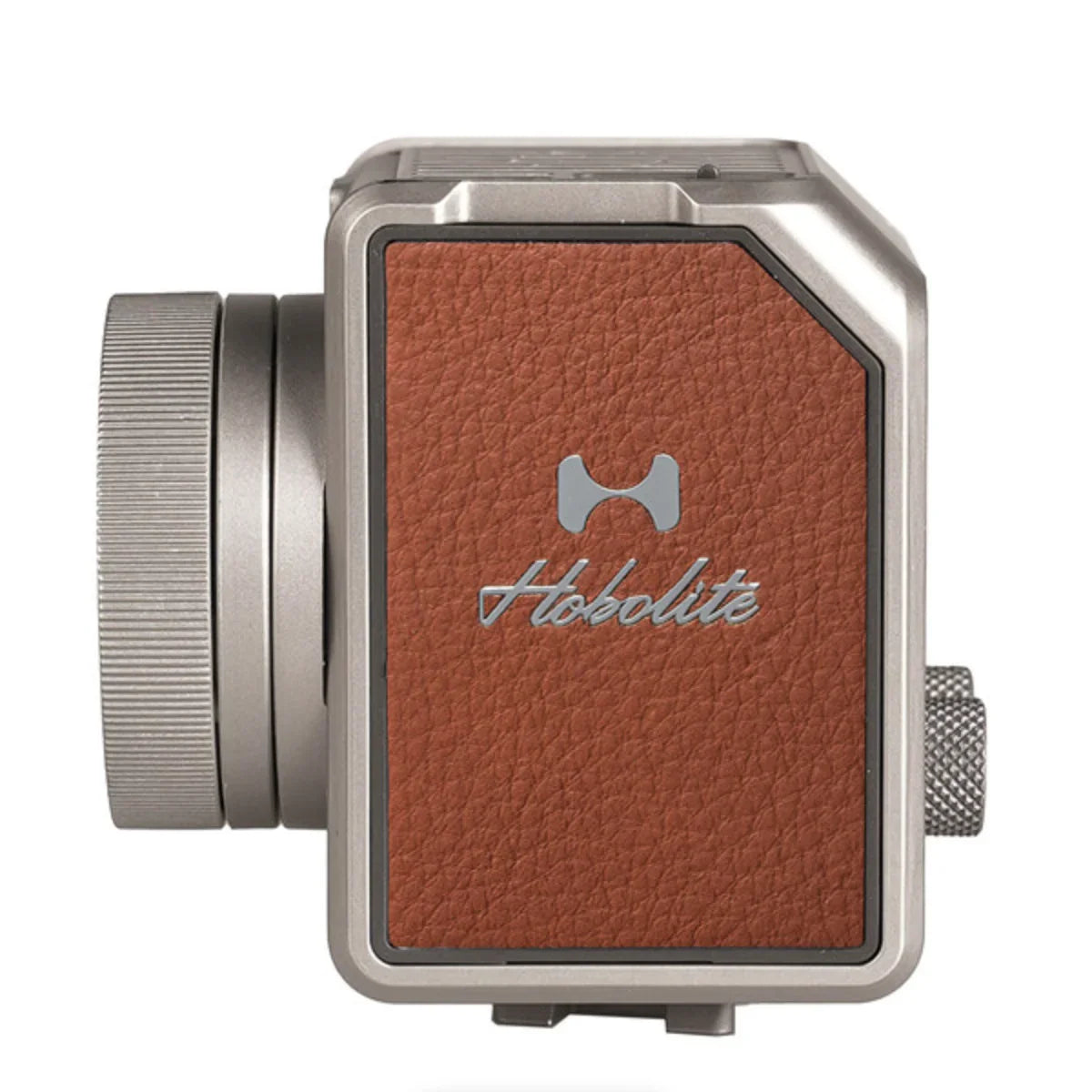 Hobolite Micro Bi-Color LED Light (Master Kit) at PROCAM | procam.com