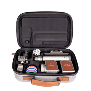 Hobolite Micro Bi-Color LED Light (Master Kit) at PROCAM | procam.com