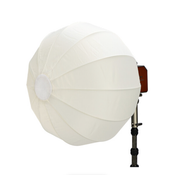 Hobolite Avant Lantern (20.5")